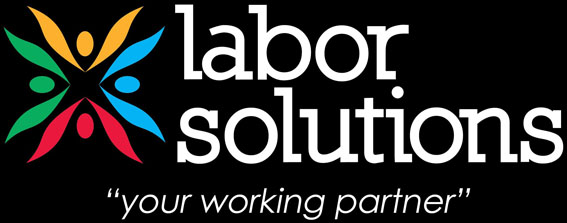 Labor Solutions